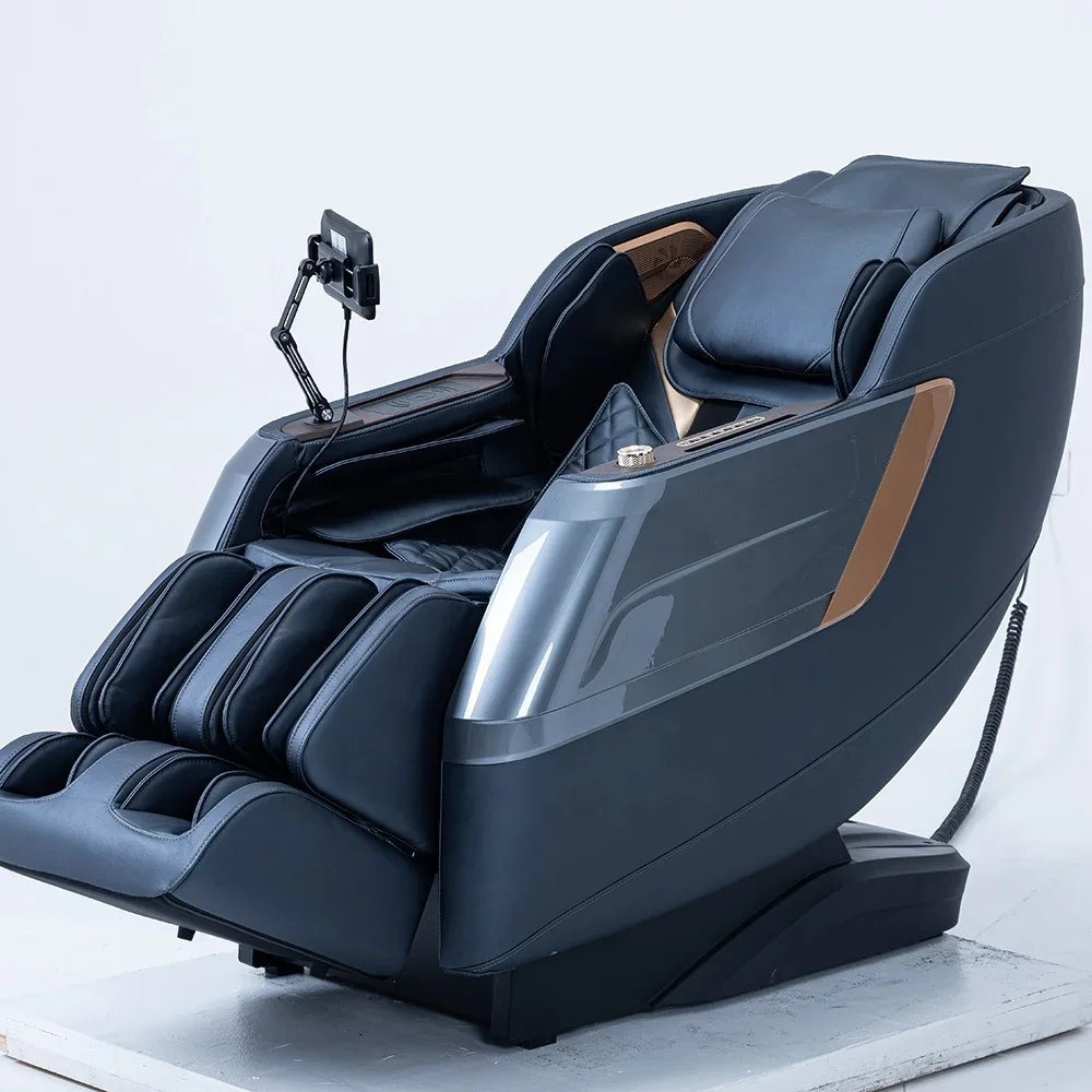 Massage Chair Zero Gravity - 2026 Zero Gravity Whole Sale Massage