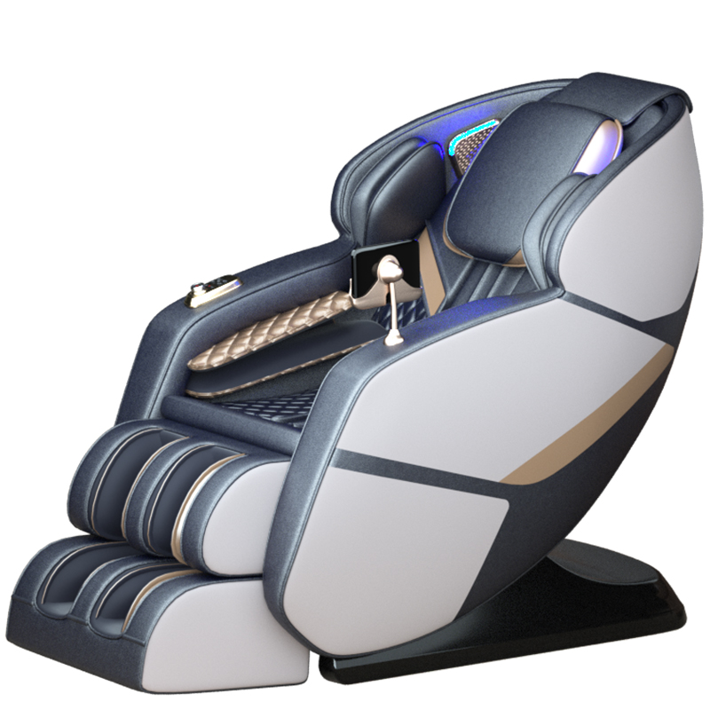 Massage Chair Zero Gravity - Factory Wholesale Relax Real Massage Chair
