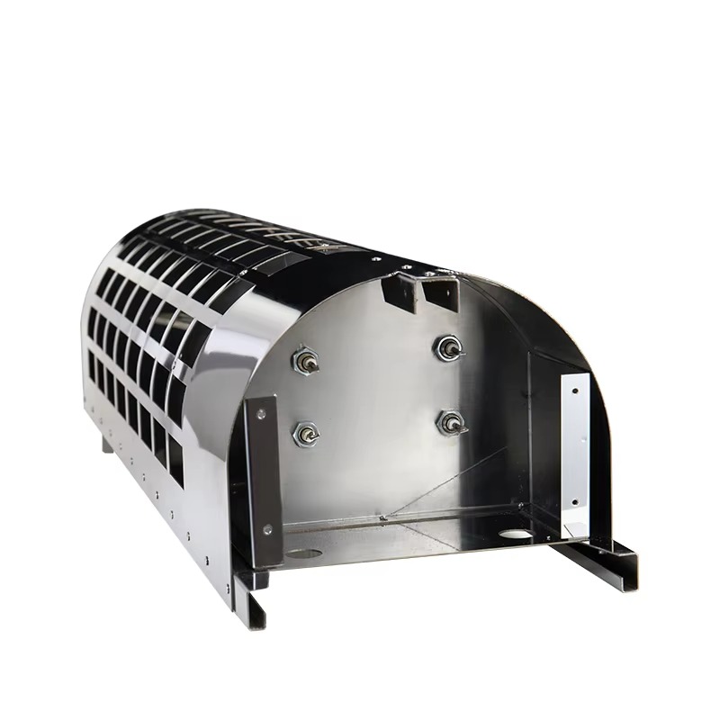 Sauna Heater 6Kw Electric - New released 6KW Electric Dry Steam