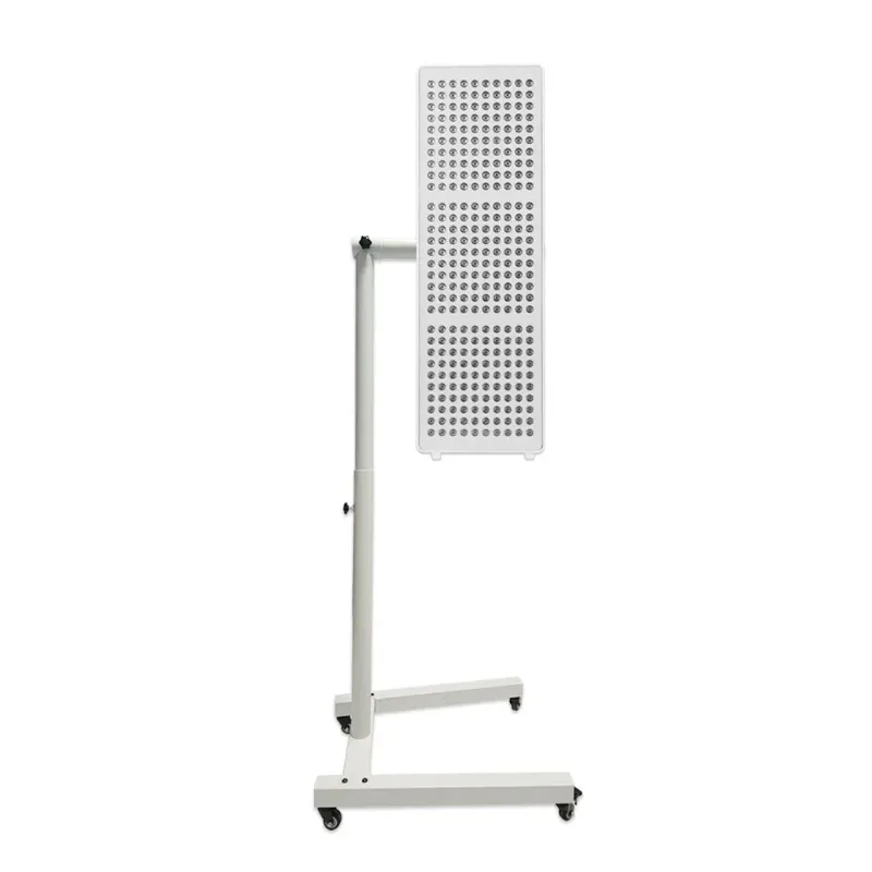 Red Light Therapy Panel 1500W - 1000W 1500W 660nm 850nm Medic-al Grade