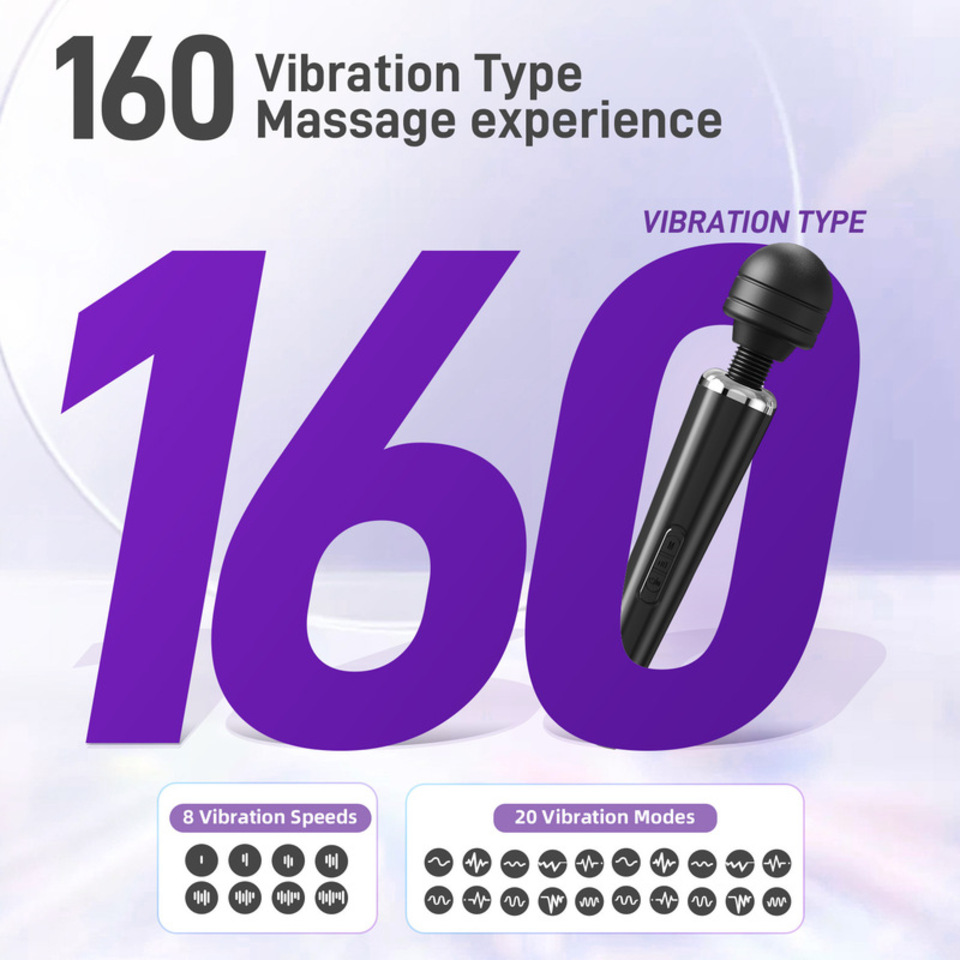 IPx6 Waterproof Portable Body  - đánh giá và giá Massage Gun Percussion Deep Tissue