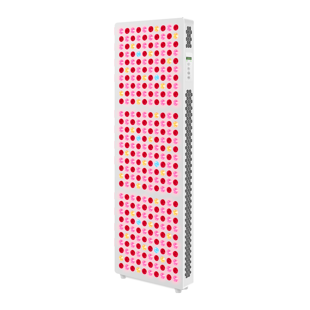 1500W Red Light Therapy Panel, - đánh giá và giá Red Light Therapy Panel 1500W