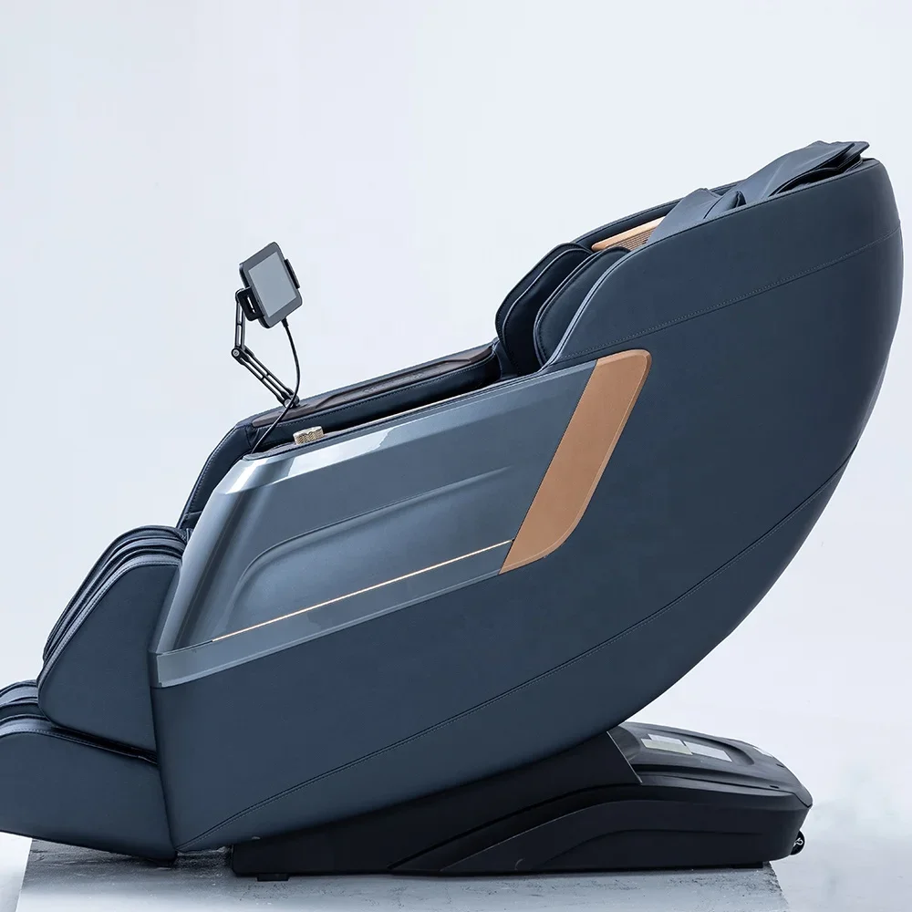 2026 Zero Gravity Whole Sale M - đánh giá và giá Massage Chair Zero Gravity