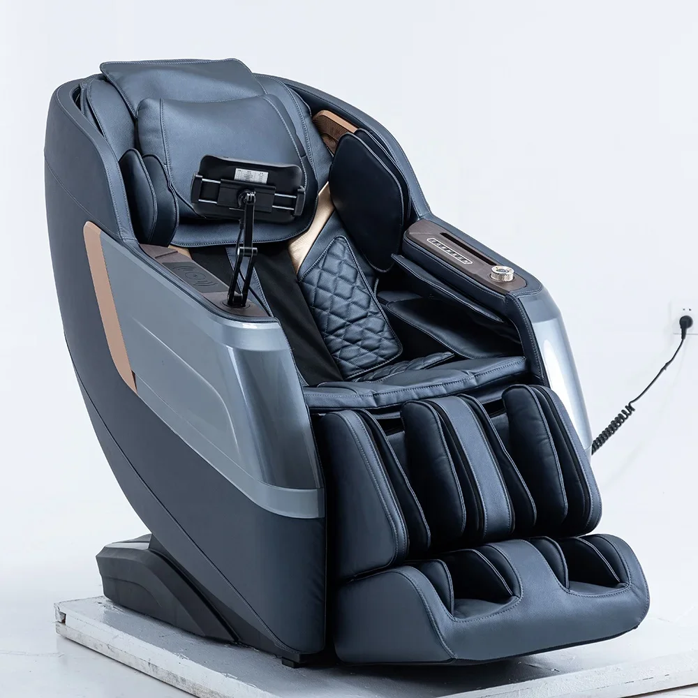 2026 Zero Gravity Whole Sale M - đánh giá và giá Massage Chair Zero Gravity