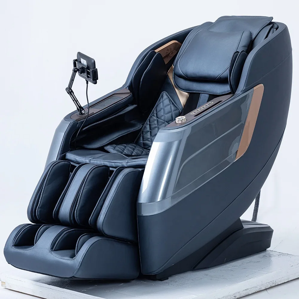 2026 Zero Gravity Whole Sale M - đánh giá và giá Massage Chair Zero Gravity