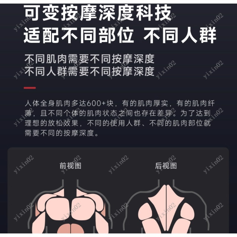 High End Deep Tissue Percussio - đánh giá và giá Massage Gun Percussion Deep Tissue