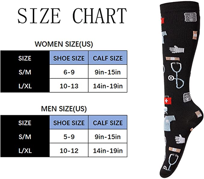 Compression Socks 20-30 Mmhg R - đánh giá và giá Compression Boots Recovery