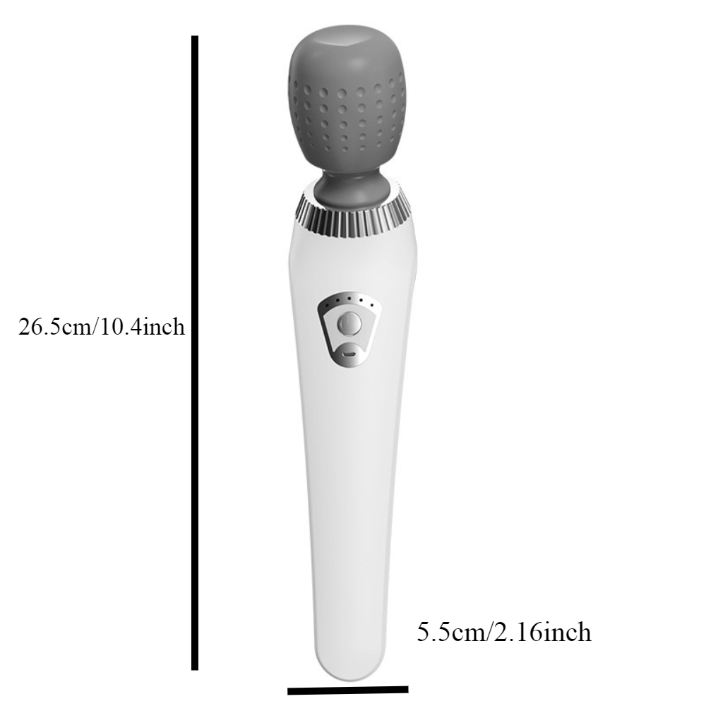 Deep Tissue Massage Gun USB Re - đánh giá và giá Massage Gun Percussion Deep Tissue