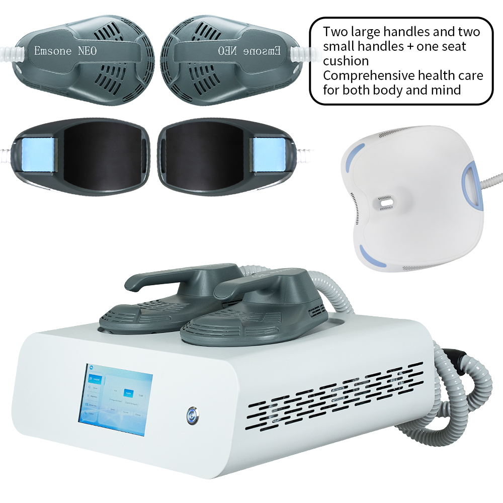 Slimming Weight Lose Electroma - đánh giá và giá Ems Muscle Stimulator Body
