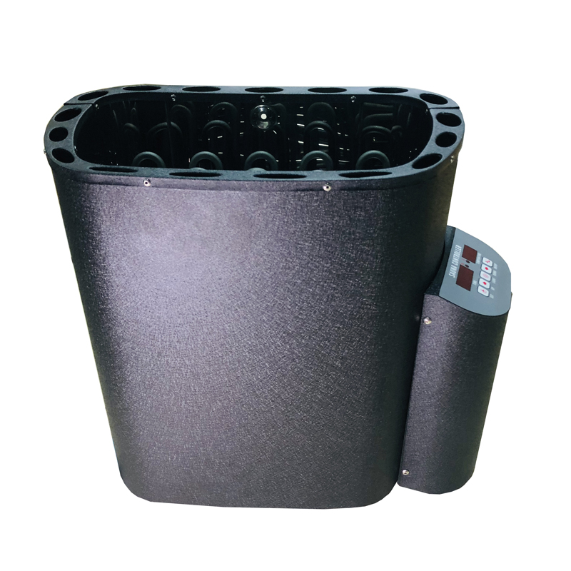 DIOOIST Modern 6KW Stainless S - đánh giá và giá Sauna Heater 6Kw Electric