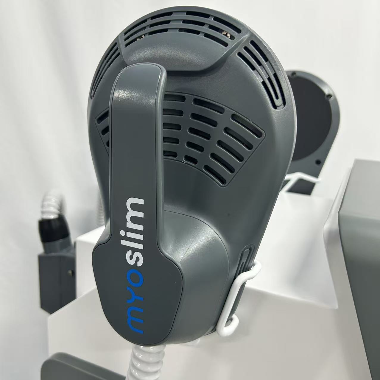 Professional EMS Body Sculpt M - đánh giá và giá Ems Muscle Stimulator Body