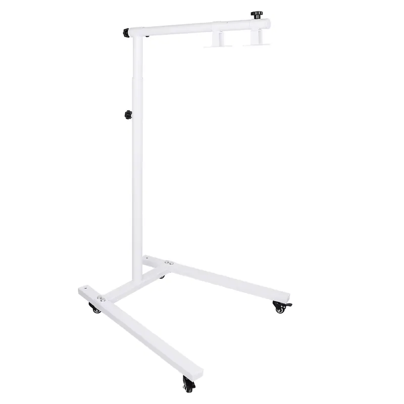RD Horizontal Stand Red Light  - đánh giá và giá Red Light Therapy Panel 1500W