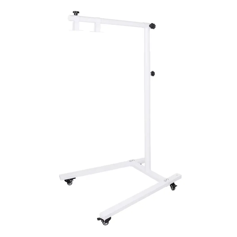 RD Horizontal Stand Red Light  - đánh giá và giá Red Light Therapy Panel 1500W