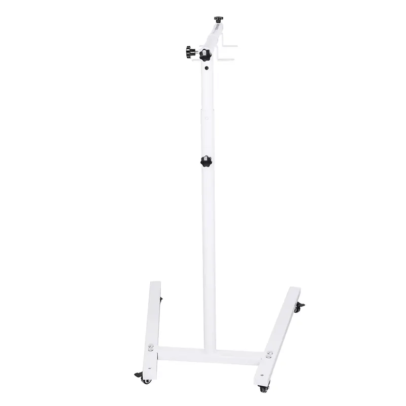 RD Horizontal Stand Red Light  - đánh giá và giá Red Light Therapy Panel 1500W