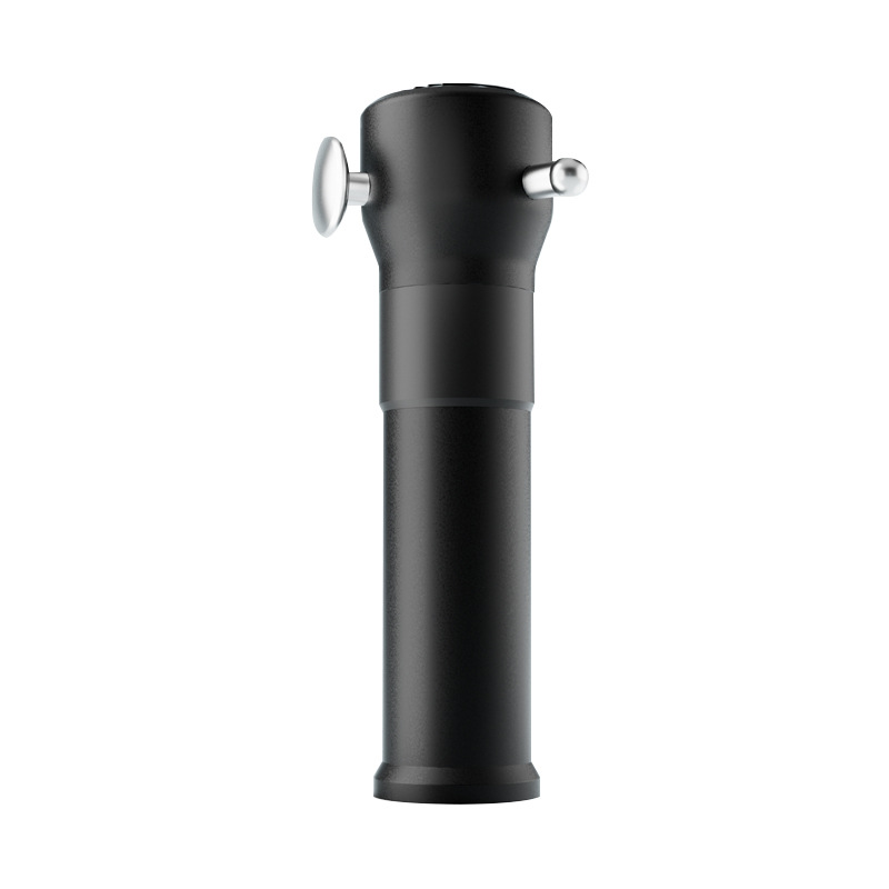 Massage Gun Deep Tissue Percus - đánh giá và giá Massage Gun Percussion Deep Tissue