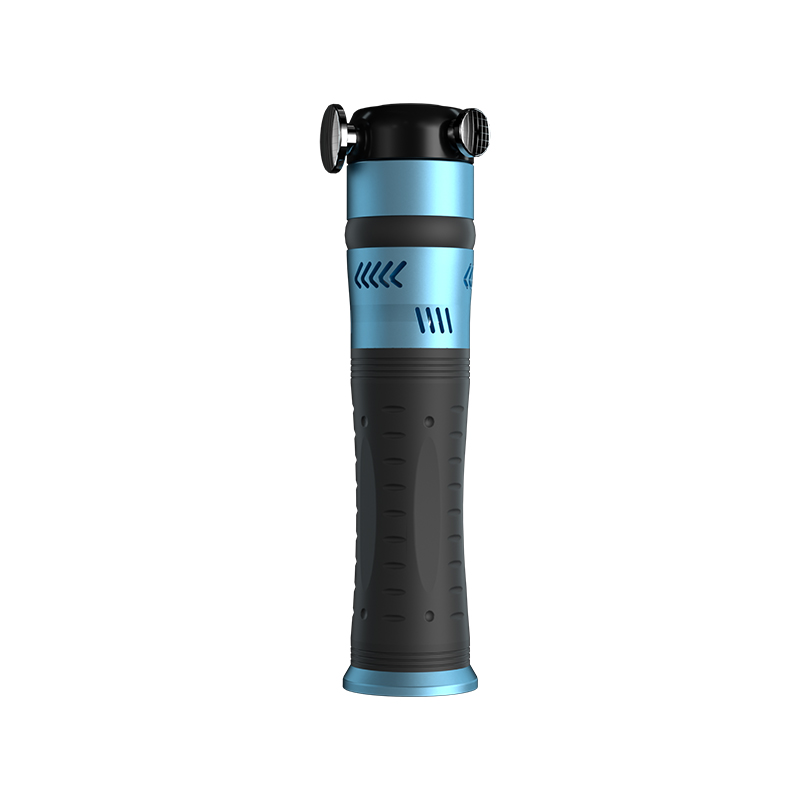 Massage Gun Deep Tissue Percus - đánh giá và giá Massage Gun Percussion Deep Tissue