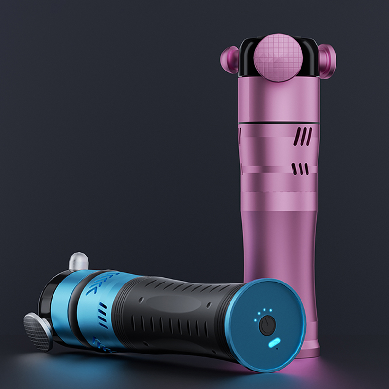 Massage Gun Deep Tissue Percus - đánh giá và giá Massage Gun Percussion Deep Tissue