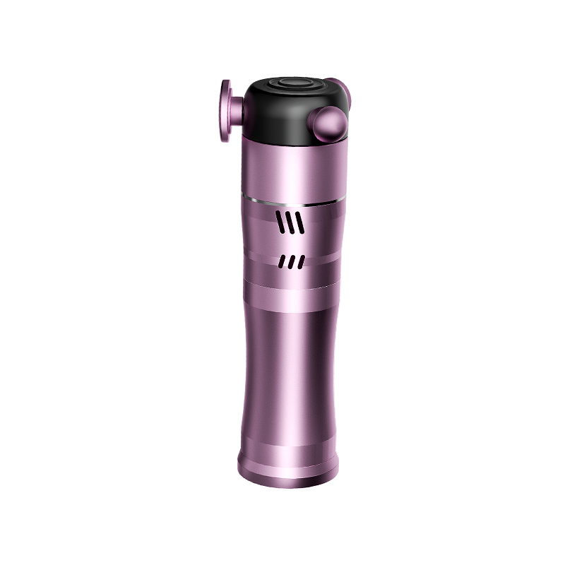 Massage Gun Deep Tissue Percus - đánh giá và giá Massage Gun Percussion Deep Tissue