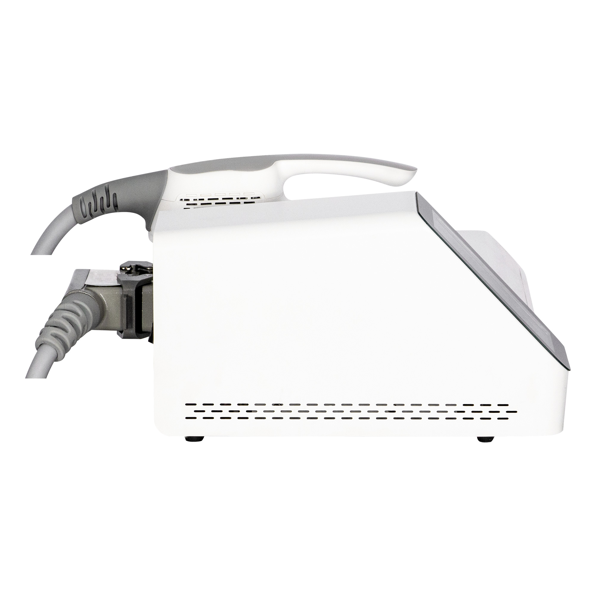 EMS Body Sculpt Machine 6500W  - đánh giá và giá Ems Muscle Stimulator Body