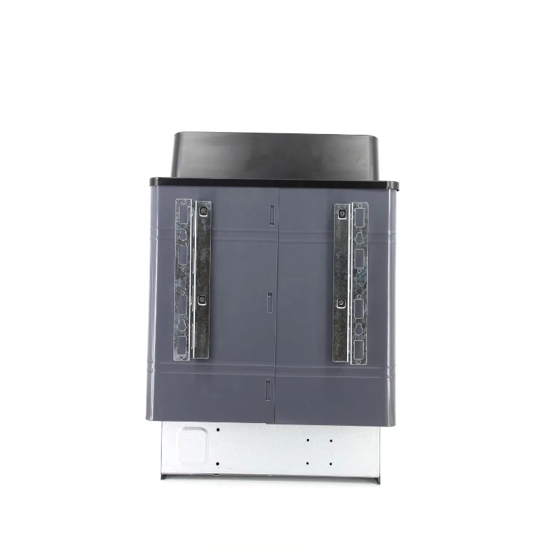 Coasts 6kw Portable Electric S - đánh giá và giá Sauna Heater 6Kw Electric