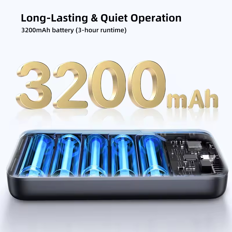 Zoshine 4 6 8 Chambers Customi - đánh giá và giá Compression Boots Recovery