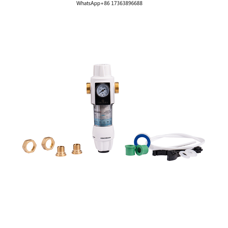 Bluetooth App&WiFi 3kw 4.5KW 5 - đánh giá và giá Steam Sauna Generator 9Kw