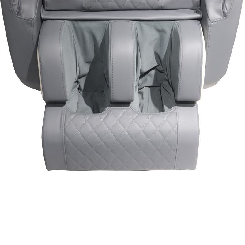 2024 Hot Sell 3D Zero Gravity  - đánh giá và giá Massage Chair Zero Gravity