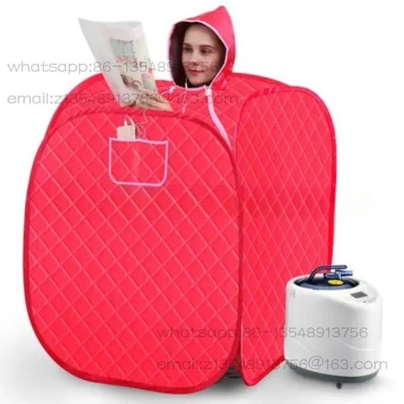 Portable Infrared Sauna Blanke - đánh giá và giá Infrared Sauna Blanket Portable