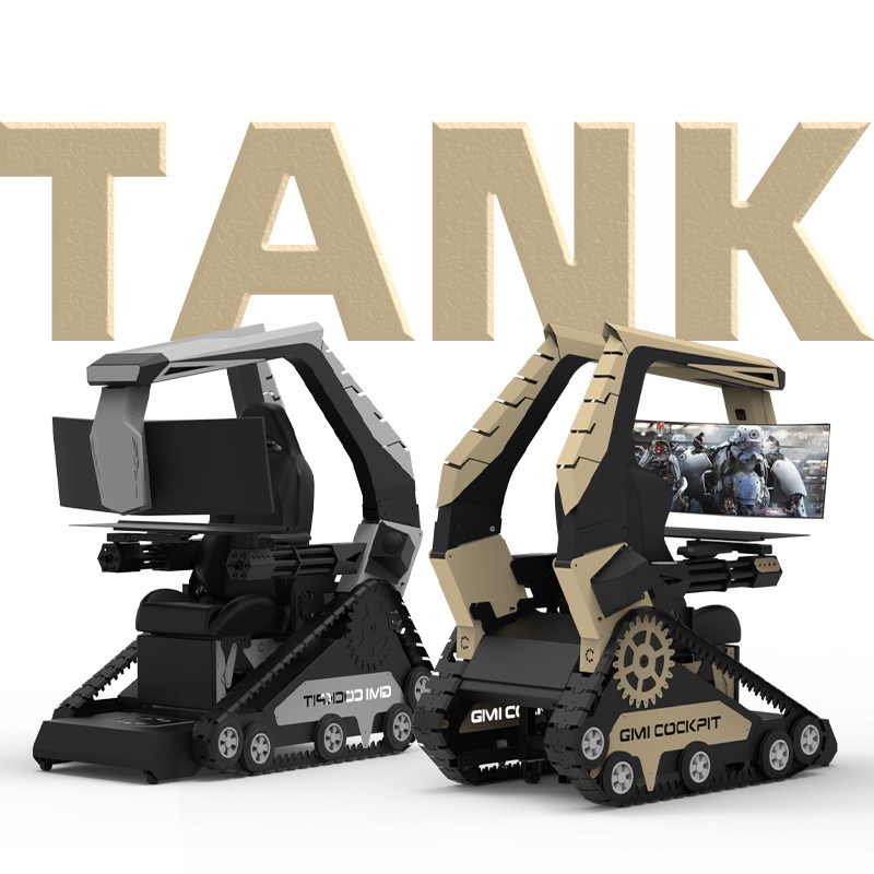 Tank E-sports Space Capsule Co - đánh giá và giá Massage Chair Zero Gravity