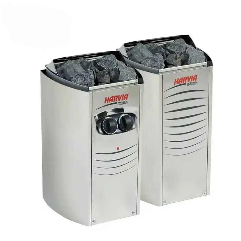 Gold SellerHarvia 6KW 3KW 8KW  - đánh giá và giá Sauna Heater 6Kw Electric