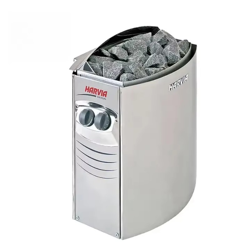 Gold SellerHarvia 6KW 3KW 8KW  - đánh giá và giá Sauna Heater 6Kw Electric