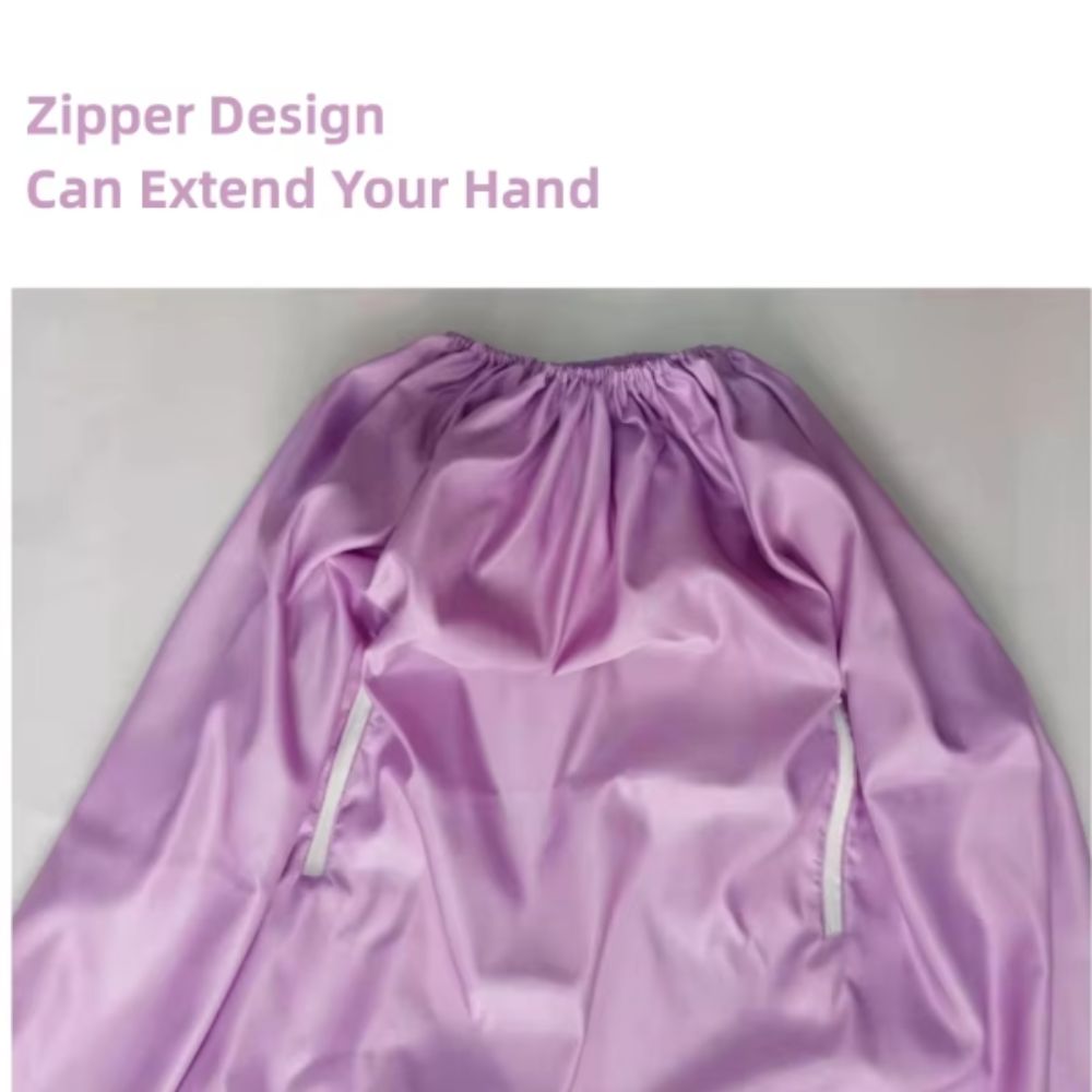 Full Body Sauna Suit Stand Fra - đánh giá và giá Infrared Sauna Blanket Portable