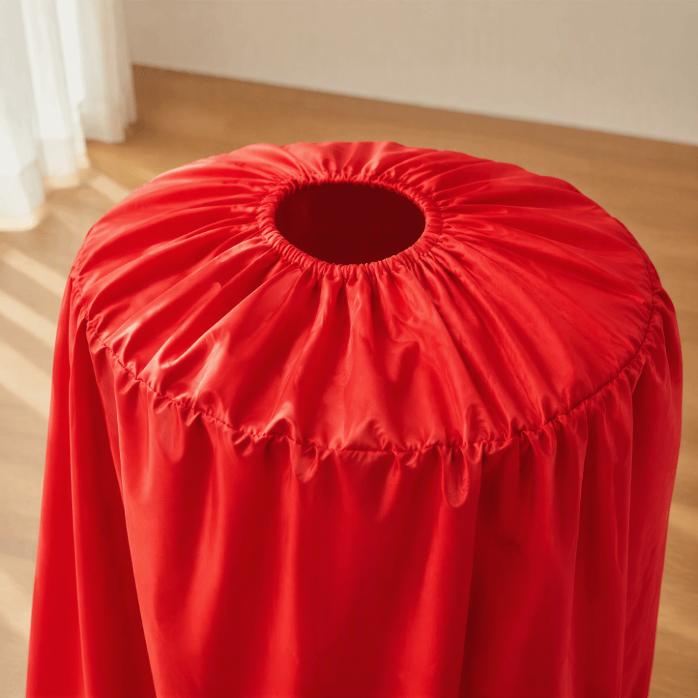 Full Body Sauna Suit Stand Fra - đánh giá và giá Infrared Sauna Blanket Portable